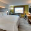 Отель Holiday Inn Express & Suites Greenville Airport, an IHG Hotel, фото 42