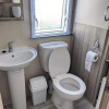 Отель Immaculate Sen Friendly 3-bed Caravan in Porthcawl, фото 15