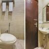 Отель SilverKey Executive Stays 19389 Divine Inn Rajouri Garden, фото 8