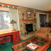 Отель Mammoth Ski & Racquet Club #115 2 Bedroom Condo, фото 2