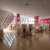 Отель Pearl Lodge Hotel, фото 8