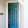Отель Beach House With Pool in West Wittering, фото 9