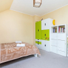 Отель Family House Poreba Cracow by Renters, фото 17