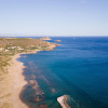 Отель Sounio Panoramic Loft, фото 25