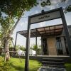 Отель Release Pool Villa Resort, фото 1