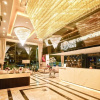 Отель The Conforium Hotel Van, фото 15