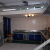 Отель Yijia Guesthouse Beidaihe, фото 10