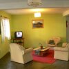 Отель Hostel Ladera Norte, фото 3