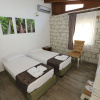 Отель La Bien Alacati - Adults Only, фото 5