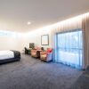 Отель Alexandra Hills Hotel Suites, фото 7