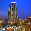 Отель S&N Hotel Changzhou, фото 22