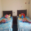 Отель La Herradura del Mar Apartamento, фото 7