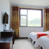 Отель Wutai Mountain Chun Nuan Hua Kai Youth Hostel, фото 3