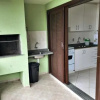 Отель Residencial Caminho Das Pedras - Praia Da Solidao, фото 4