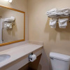 Отель Quality Inn & Suites Rockport - Owensboro North, фото 8