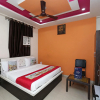 Отель OYO 7773 Hotel Simran Palace, фото 19
