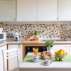 Отель Flat 2 Bedrooms 1 Bathroom - Piano Di Sorrento, фото 16