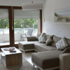 Отель Apartment Albatros 14, фото 15