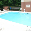 Отель Hampton Inn Cartersville, фото 14