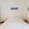 Отель Self Check In 2 Room Appartement In Trendy Saint Gilles, фото 14