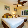 Отель Makena Surf by Coldwell Banker Island Vacations, фото 15