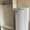 Отель Hostel Zampollo, фото 8