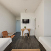 Отель Little Coogee Hotel, фото 6
