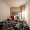 Отель MIRADOR 1850 B - Modern apartment by the slopes, фото 9