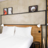 Отель ibis Bridgwater, фото 20