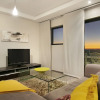 Отель Manhattan Suite, фото 3