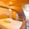 Отель Logis Hôtel Les Bruyères, фото 7