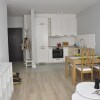 Отель Prudentia Apartments Wola, фото 5