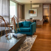 Отель Estelar La Torre Suites, фото 38