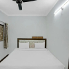 Отель OYO 80655 Hotel Signature View, фото 4