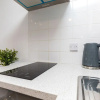 Отель Findon Suite, фото 10