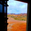 Отель Little Petra Comfortable Homestay, фото 5