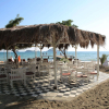 Отель Lykia Botanika Beach & Fun Club, фото 15