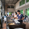 Отель Benjatara Boutique Place Resort, фото 11