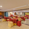 Отель Holidayy Inn, фото 9