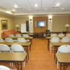 Отель Rockville Centre Inn, фото 18
