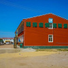 Отель Yijie Holiday Hotel Fengning Datan, фото 26