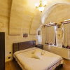 Отель Canela Cave Hotel, фото 9
