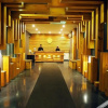 Отель Raja ka bagh - A Boutique hotel, фото 21