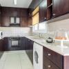 Отель Flat 2 Bedrooms 1 Bathroom - Limassol, фото 5