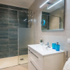 Отель Biali in Buger With 4 Bedrooms and 2 Bathrooms, фото 9