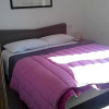 Отель La cage aux folles B&B, фото 3