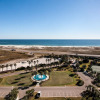 Отель Penthouse Unit Overlooking the Gulf of Mexico - Unit Crbph14, фото 11