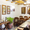 Отель Casa Patacalle Bed & Breakfast Hotel, фото 17