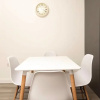 Отель Fantastic 2 Bedroom Apartment in Manchester, фото 11