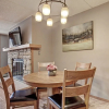 Отель Spacious Condo in the Heart of Center Village - Pet Friendly - VS367 by Redawning, фото 18